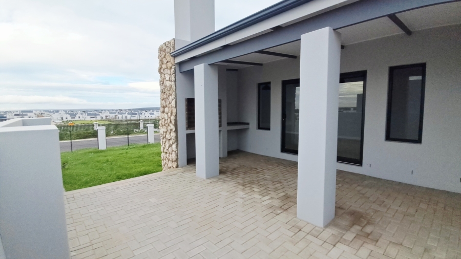 3 Bedroom Property for Sale in Laguna Western Cape